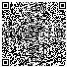 QR code with Excel Financial Service LLC contacts