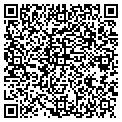 QR code with J C Pros contacts