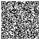QR code with Nagle Derek T MD contacts