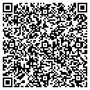 QR code with Data Field contacts