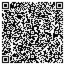 QR code with Nash Tammon A MD contacts