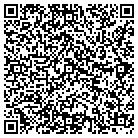QR code with Financial Freedom From Home contacts