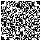 QR code with Delaware Resource Group contacts
