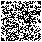 QR code with National Fertility Support Center contacts