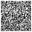 QR code with Data-Regus contacts