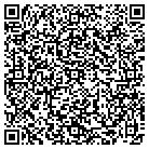 QR code with Financial Service Resourc contacts