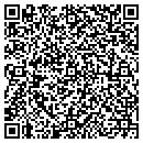 QR code with Nedd Khan J MD contacts