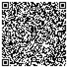 QR code with Nephrology Conslnt-Grand Rapid contacts