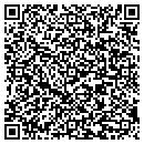 QR code with Durango Bunch Ltd contacts
