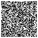QR code with Neuman Leslie A MD contacts