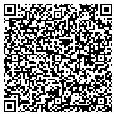 QR code with Ralph W Donkle Sons Const C contacts