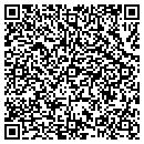 QR code with Rauch Building Co contacts