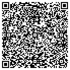 QR code with Dynamic Healthcare Solutions contacts