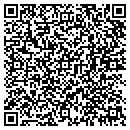QR code with Dustin's Dust contacts