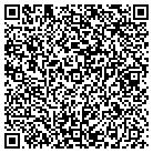 QR code with Gbg Financial Advisors LLC contacts