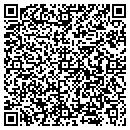 QR code with Nguyen Hoang D MD contacts