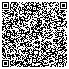 QR code with Dent Source contacts
