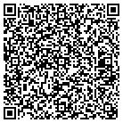 QR code with Robert Nci Construction contacts