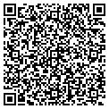 QR code with Dent Systems contacts