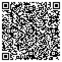 QR code with Dynamus contacts