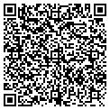 QR code with Earl Egon Settle contacts