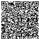 QR code with Dent Tech of Okc contacts