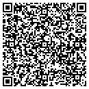 QR code with Barracuda Scooters contacts