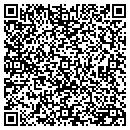 QR code with Derr Enterprise contacts