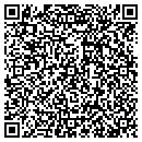 QR code with Novak Stephen A DDS contacts