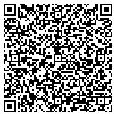 QR code with Eclecticcollectit contacts