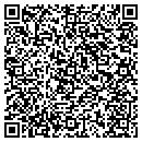 QR code with Sgc Construction contacts