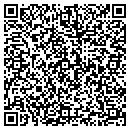 QR code with Hovde Wealth Management contacts