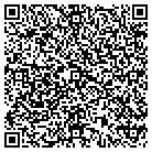 QR code with Solid State Construction Inc contacts
