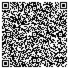 QR code with O'Donnell Joseph R MD contacts