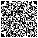 QR code with William Cole OD contacts