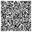 QR code with Odonwodo Ebele C MD contacts