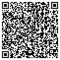 QR code with DICRU contacts