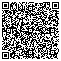 QR code with Deiahs contacts