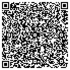QR code with Dictation Equipment Systems contacts