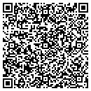 QR code with Infiniti Financial Sevices contacts