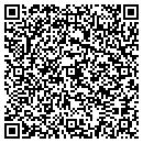 QR code with Ogle Karen MD contacts