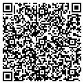 QR code with Ed Txu contacts