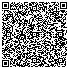 QR code with O'Kane Molly E DO contacts