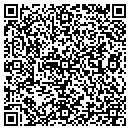 QR code with Temple Construction contacts