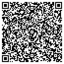 QR code with Delighted To Go LLC contacts