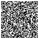 QR code with Northern Lights Tours contacts