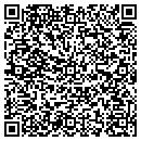 QR code with AMS Construction contacts