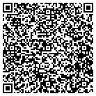 QR code with Clint Simpson Fencing contacts