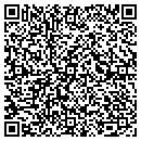 QR code with Thering Construction contacts