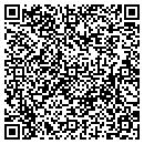 QR code with Demand Romi contacts